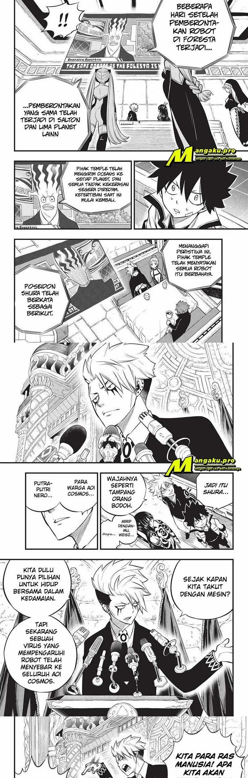 Chapter 134 - halaman 9