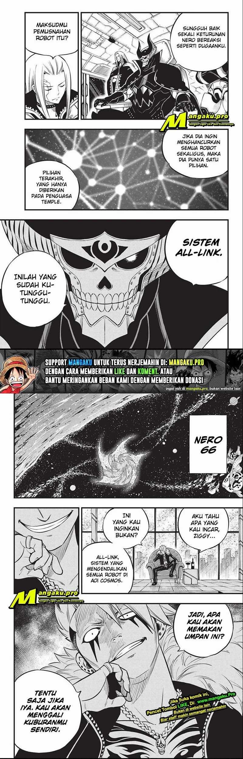 Chapter 134 - halaman 13