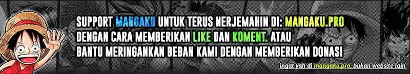 Chapter 134 - halaman 14