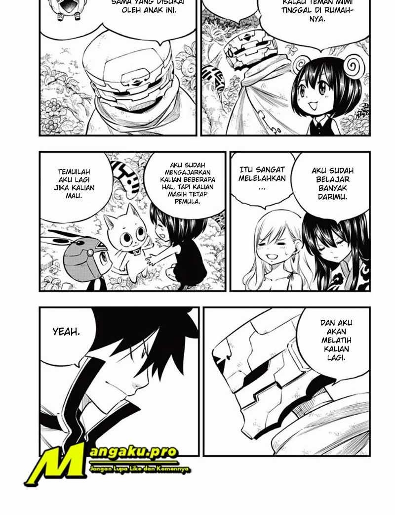 Chapter 133 - halaman 8