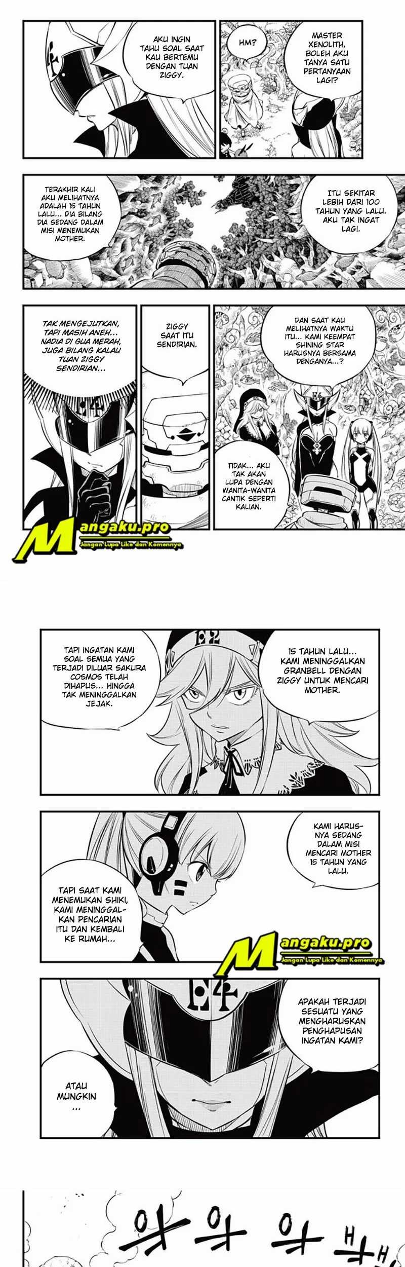 Chapter 133 - halaman 9
