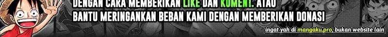 Chapter 133 - halaman 14