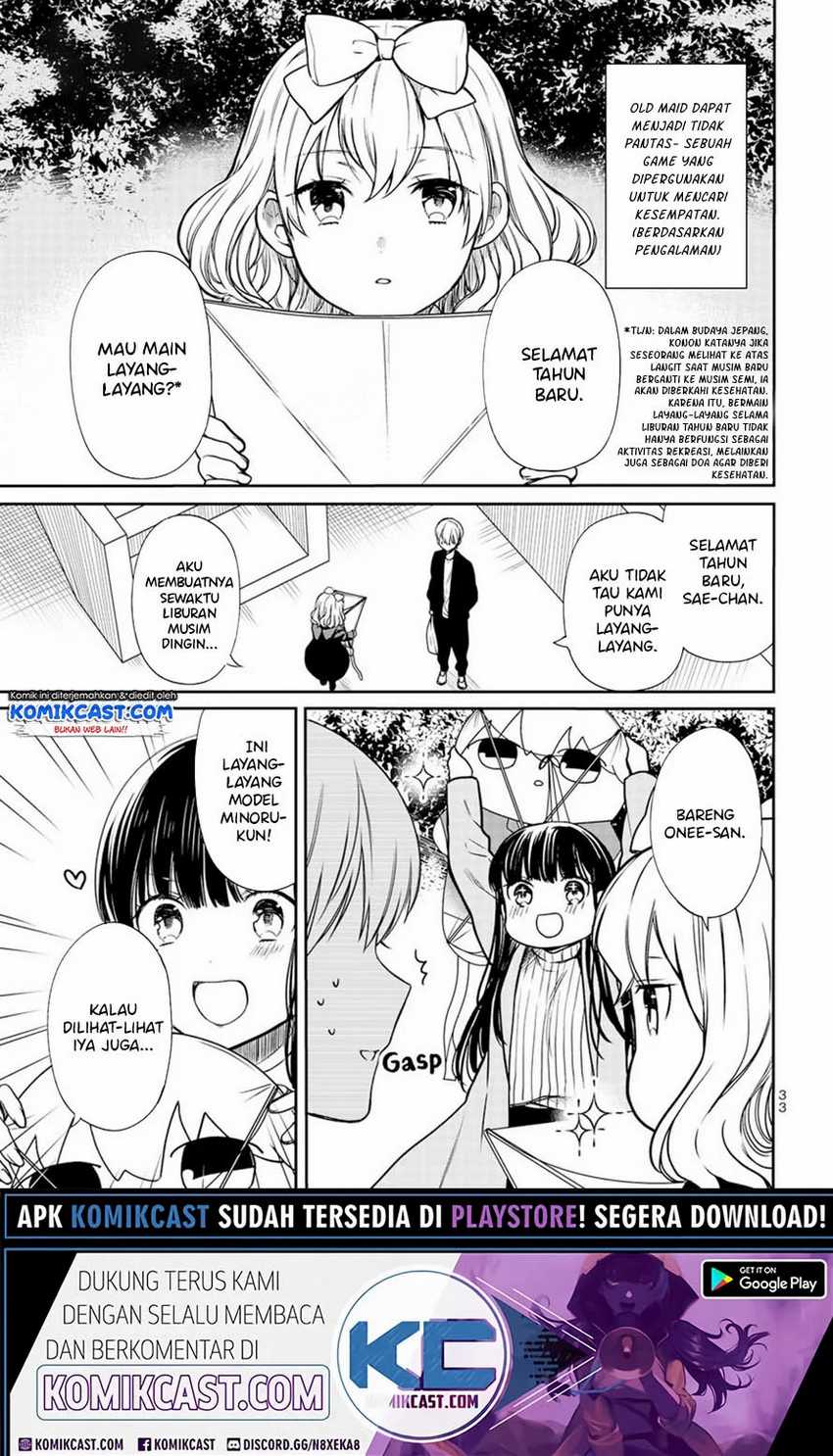 Chapter 142 - halaman 3