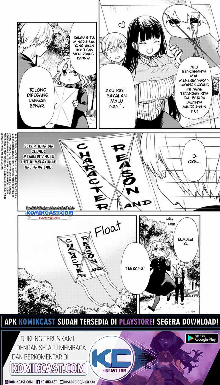 Chapter 142 - halaman 4