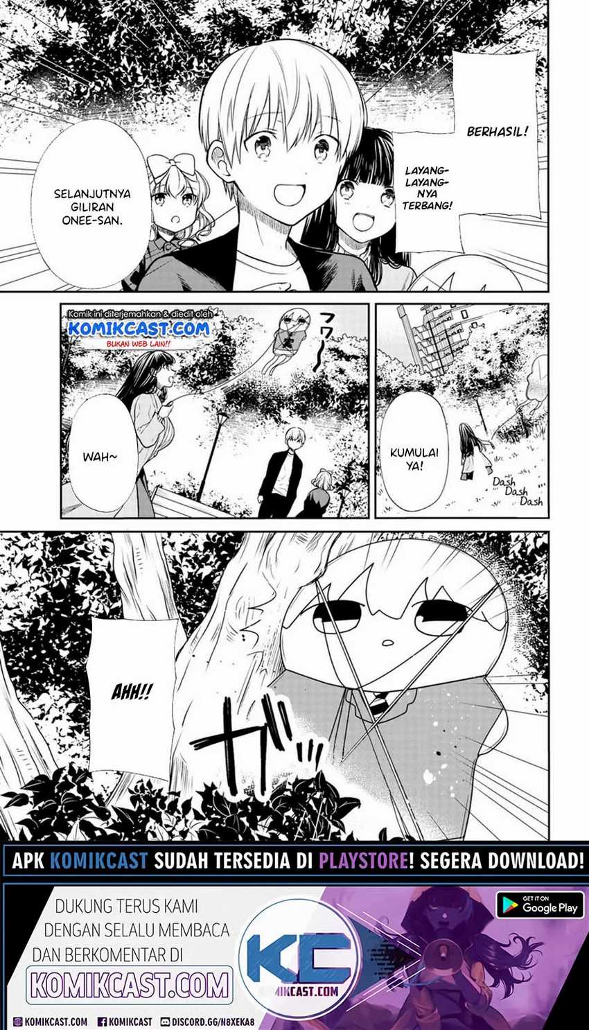 Chapter 142 - halaman 5