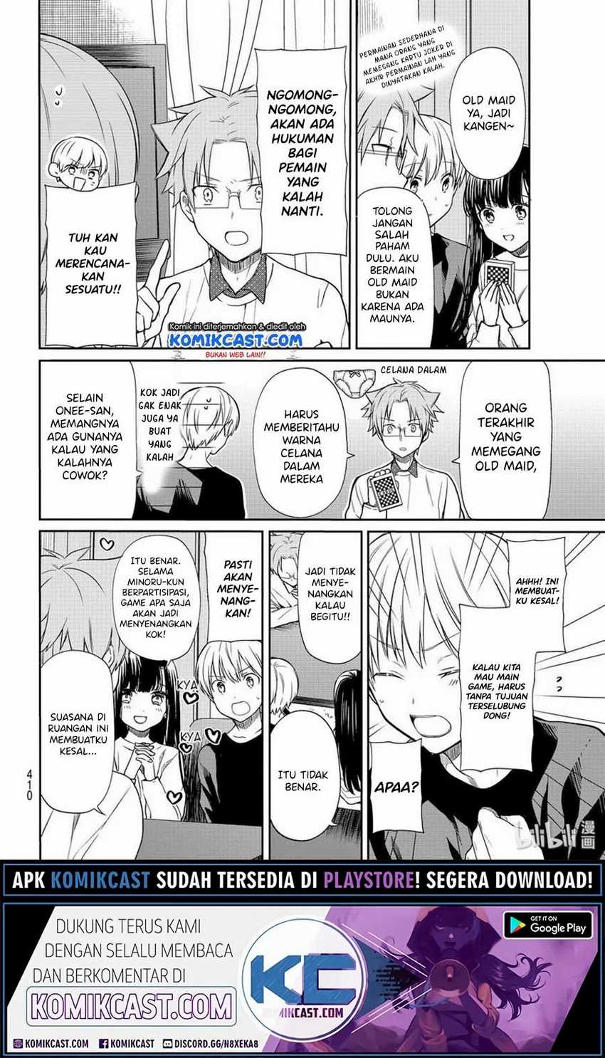 Chapter 141 - halaman 4