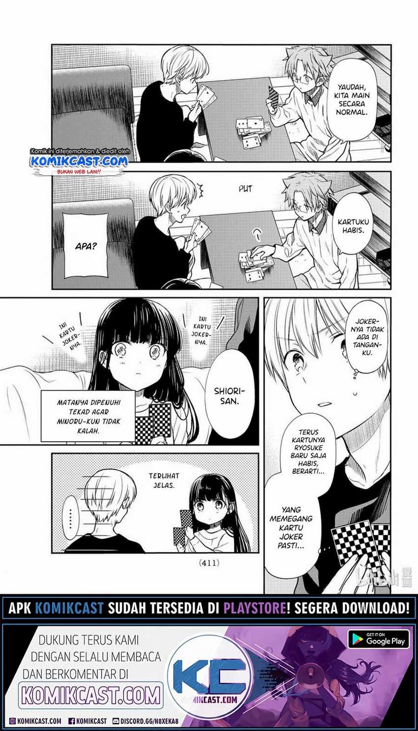 Chapter 141 - halaman 5