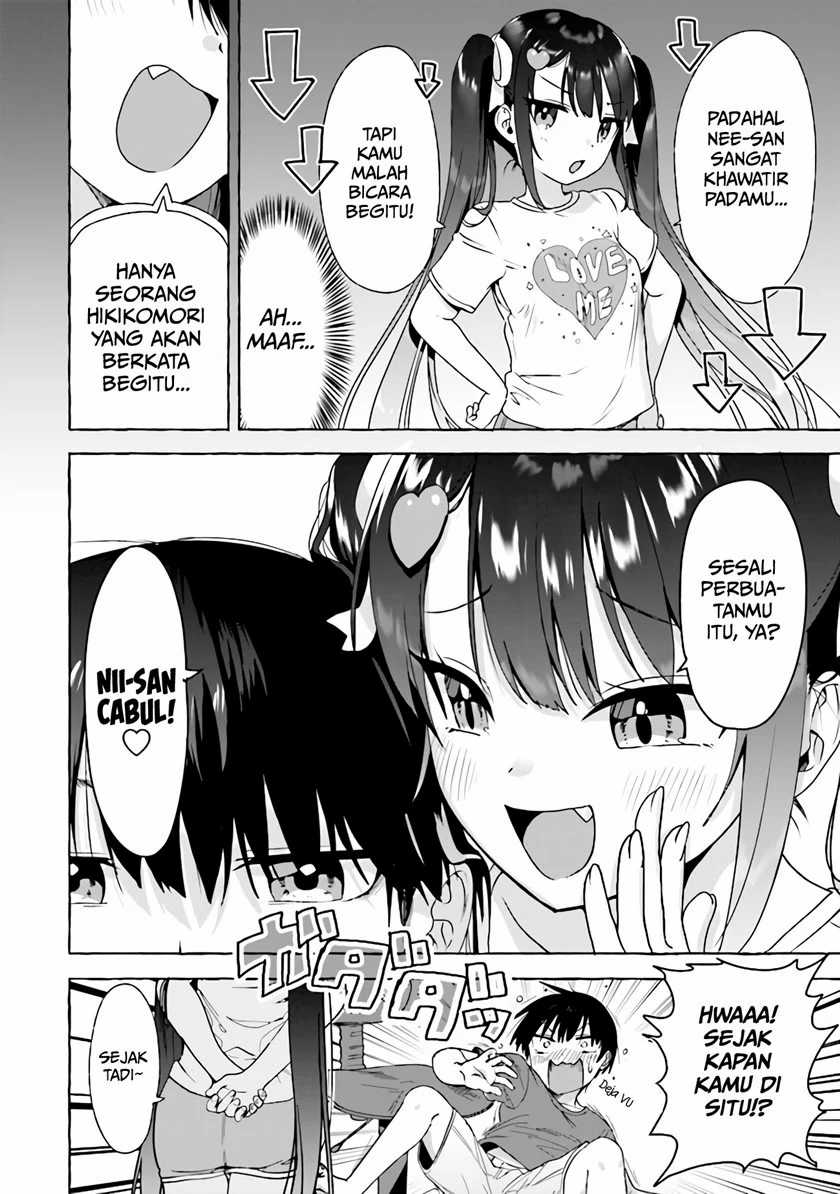 Chapter 3 - halaman 12