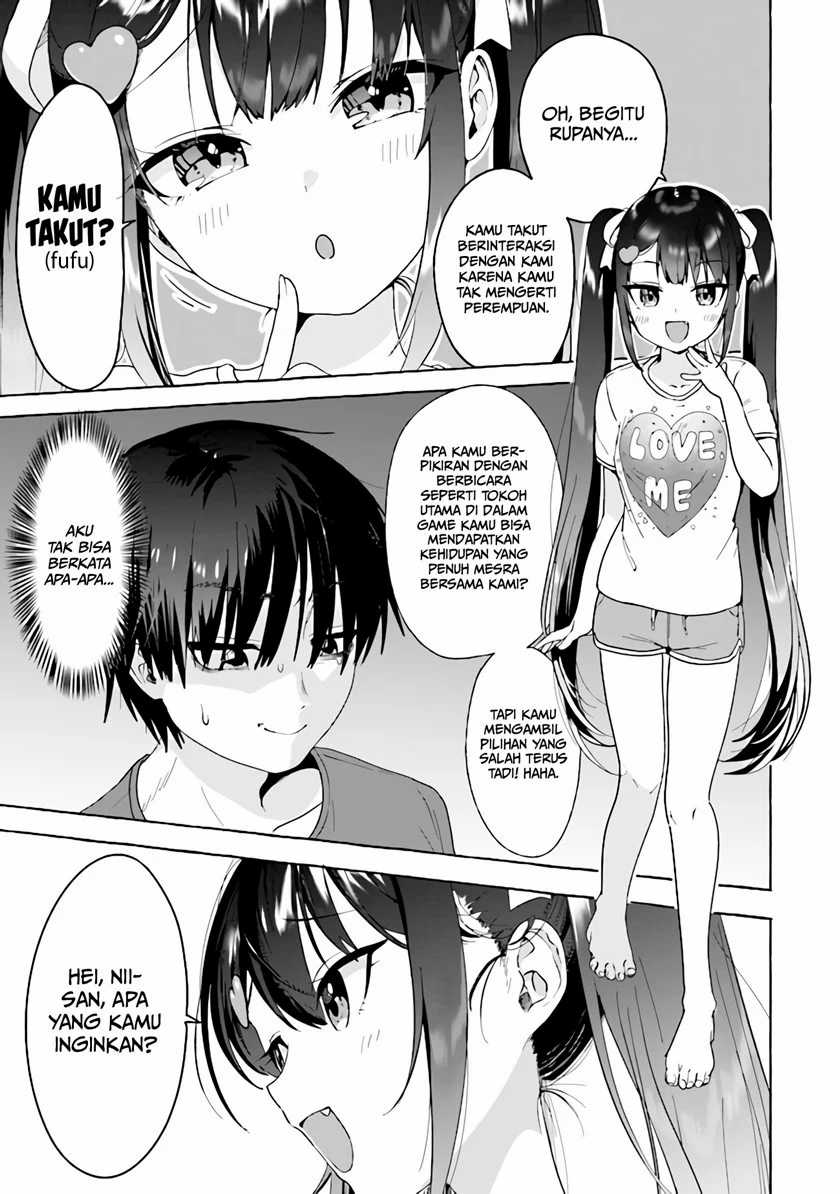 Chapter 3 - halaman 13