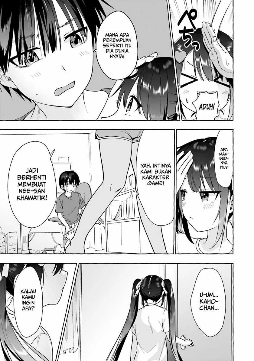 Chapter 3 - halaman 15