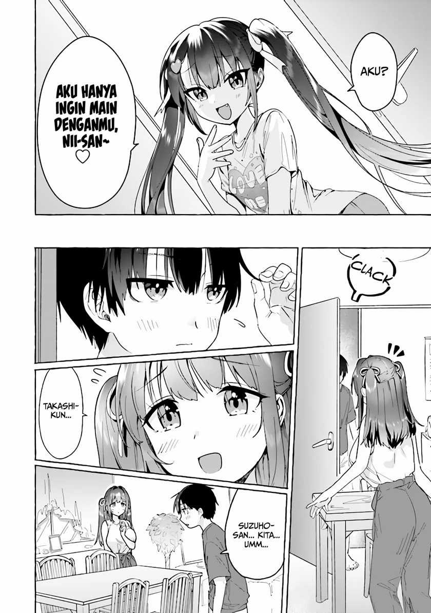 Chapter 3 - halaman 16