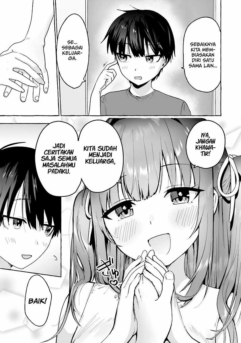 Chapter 3 - halaman 17
