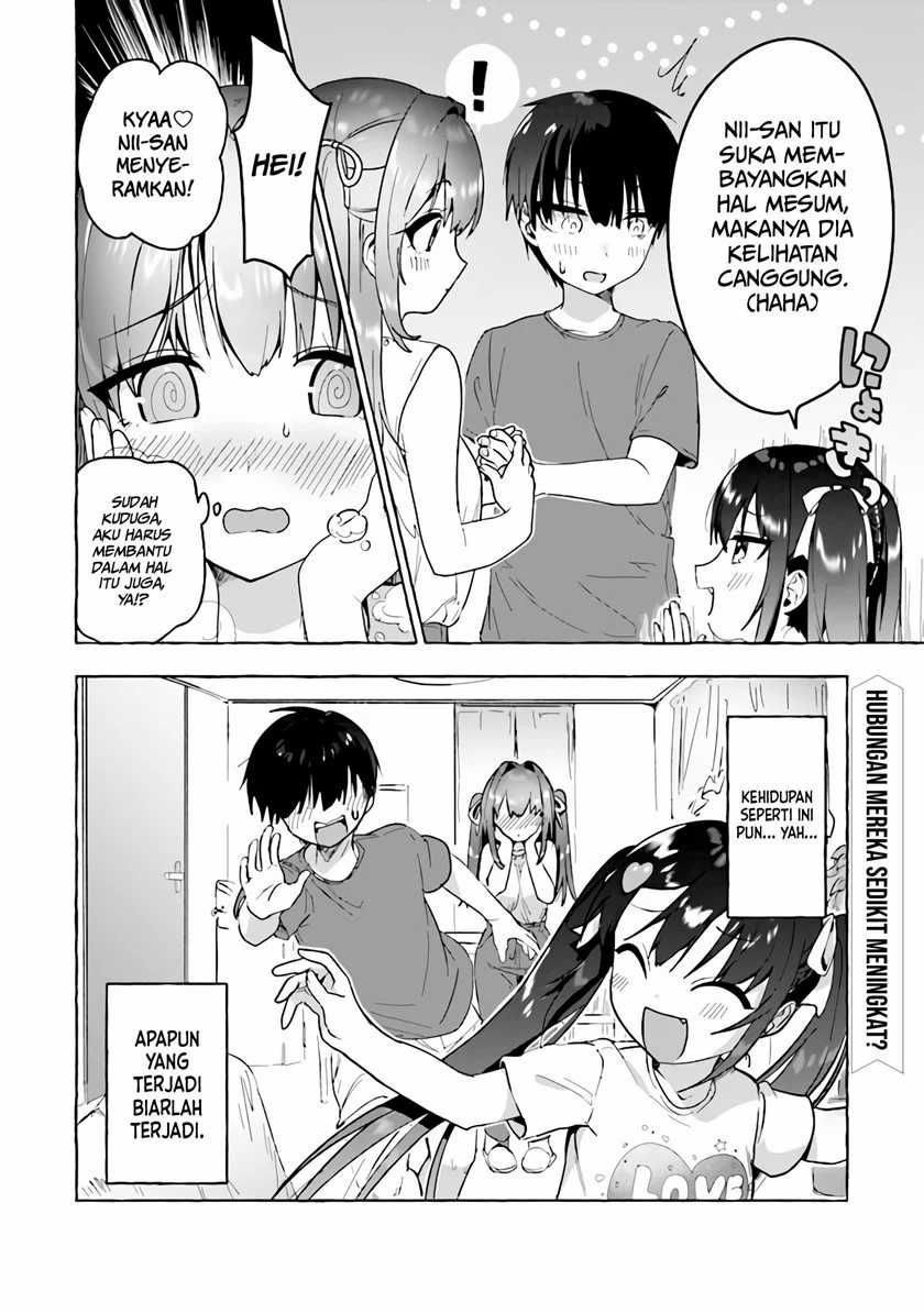 Chapter 3 - halaman 18
