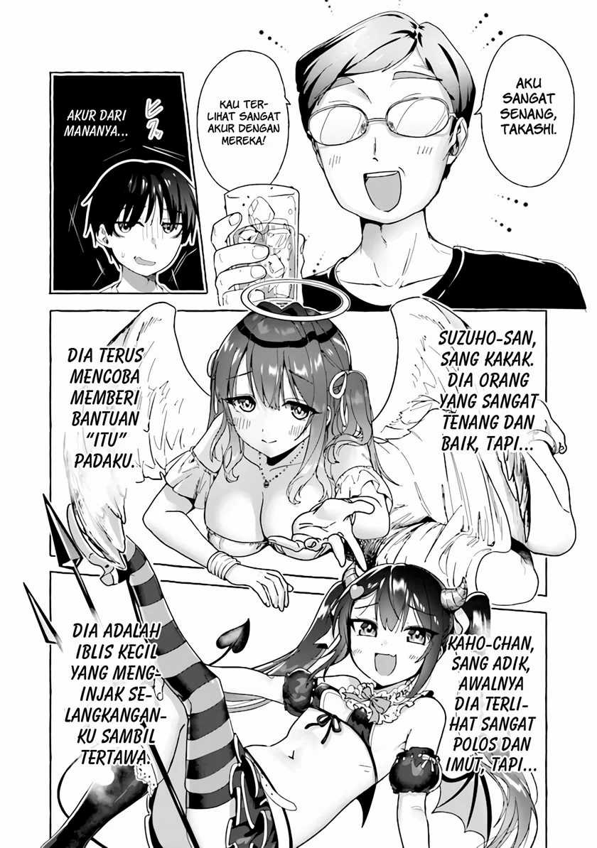 Chapter 3 - halaman 4