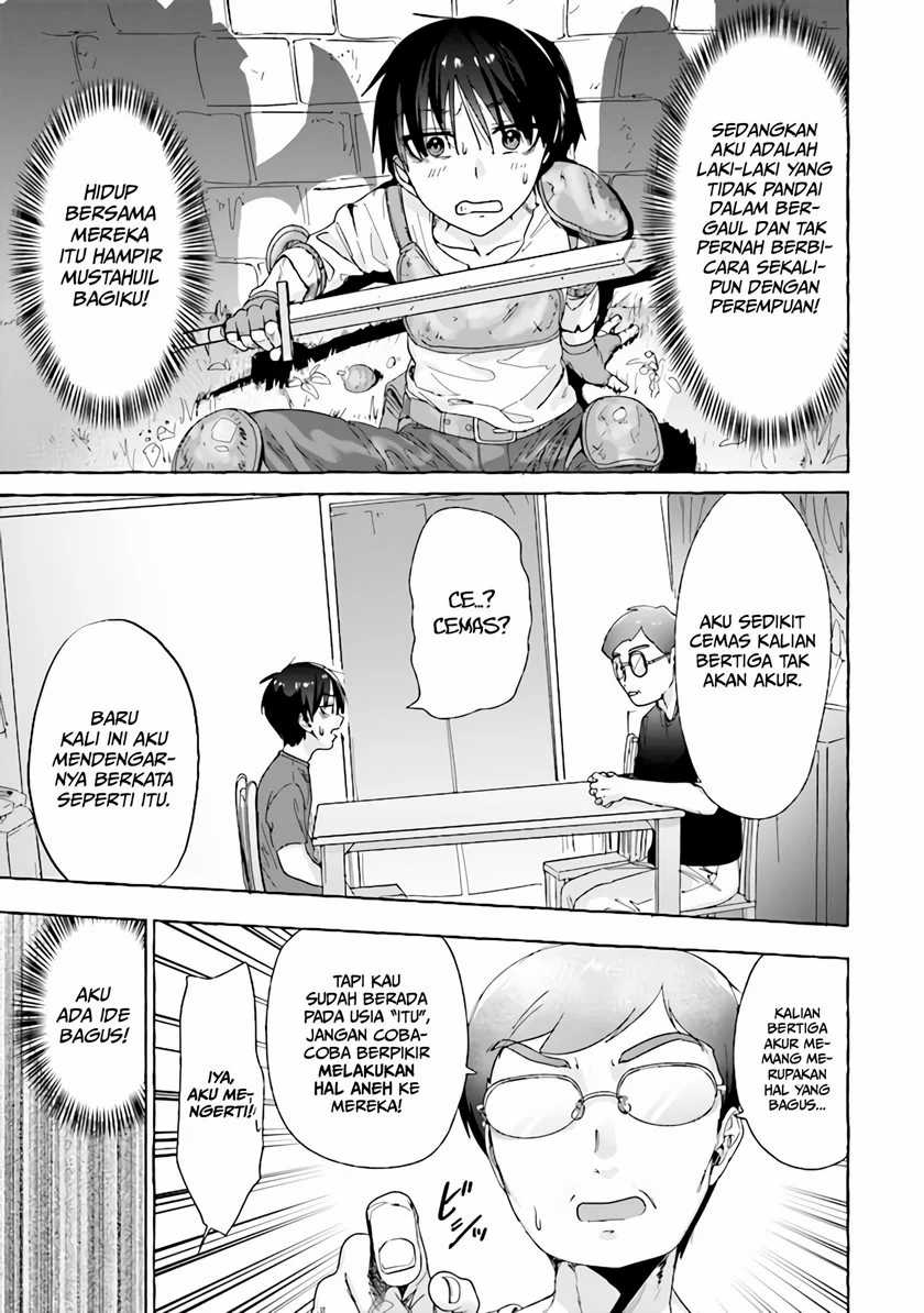 Chapter 3 - halaman 5