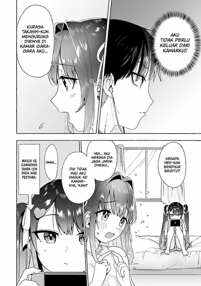Chapter 3 - halaman 6