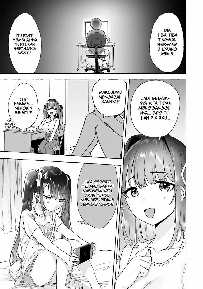 Chapter 3 - halaman 7