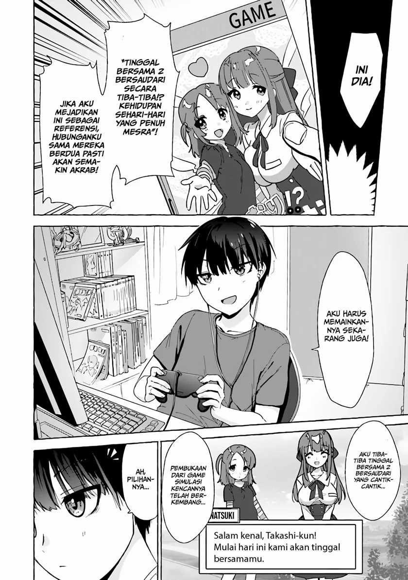 Chapter 3 - halaman 8