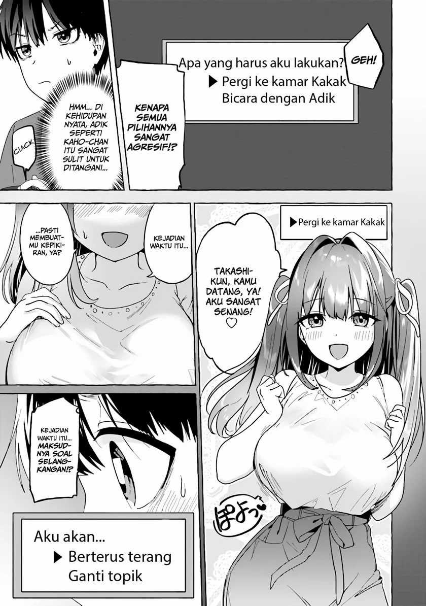 Chapter 3 - halaman 9