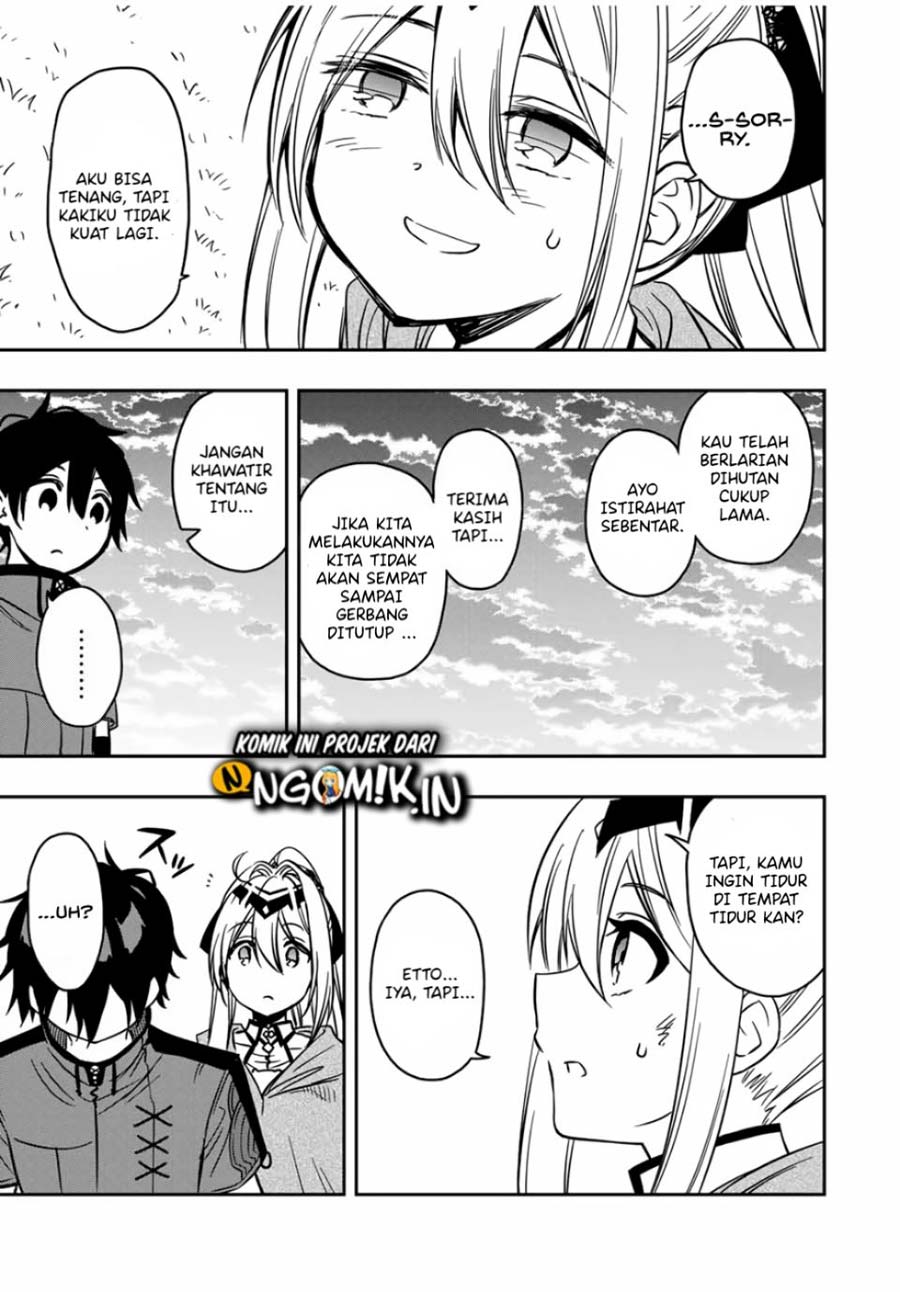 Chapter 30 - halaman 11