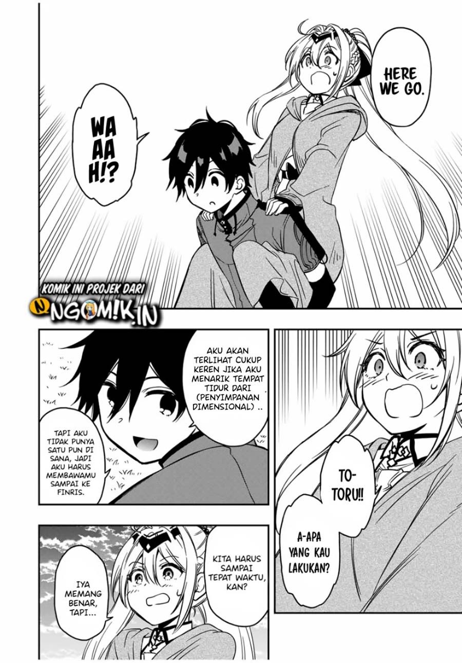 Chapter 30 - halaman 12