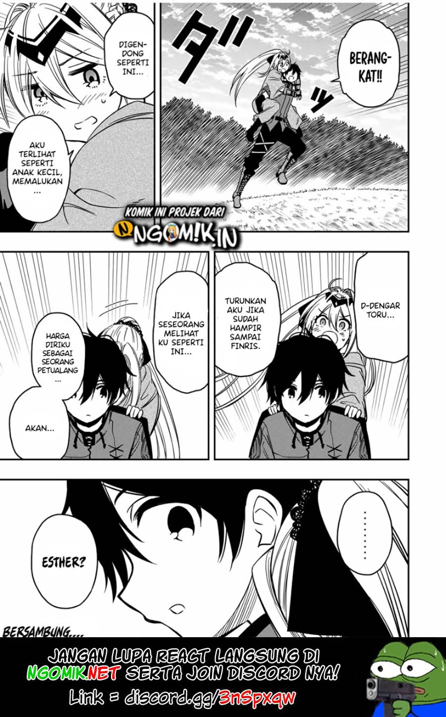 Chapter 30 - halaman 13