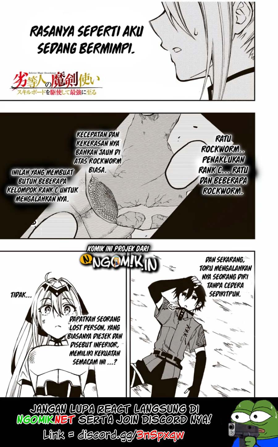 Chapter 30 - halaman 3