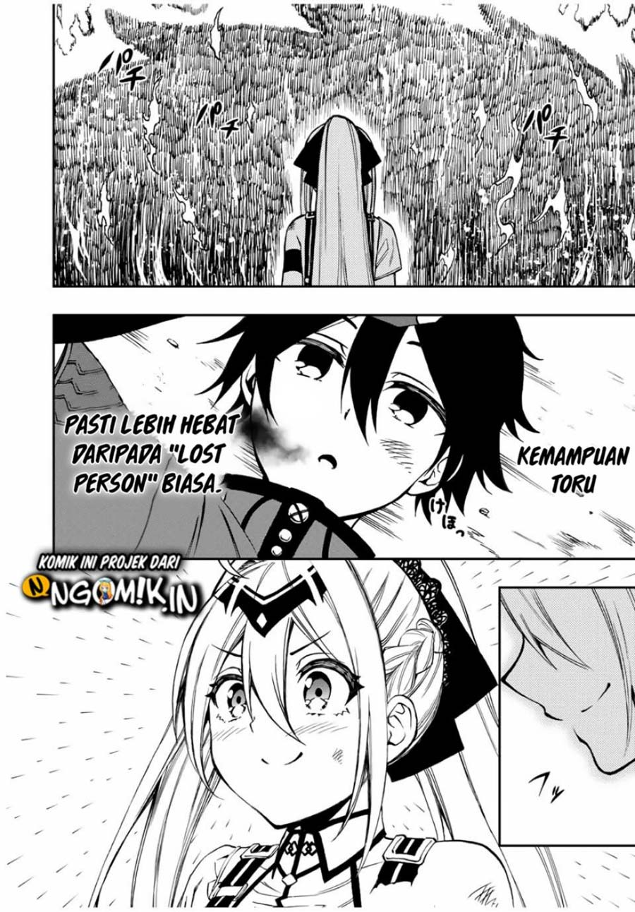 Chapter 30 - halaman 4
