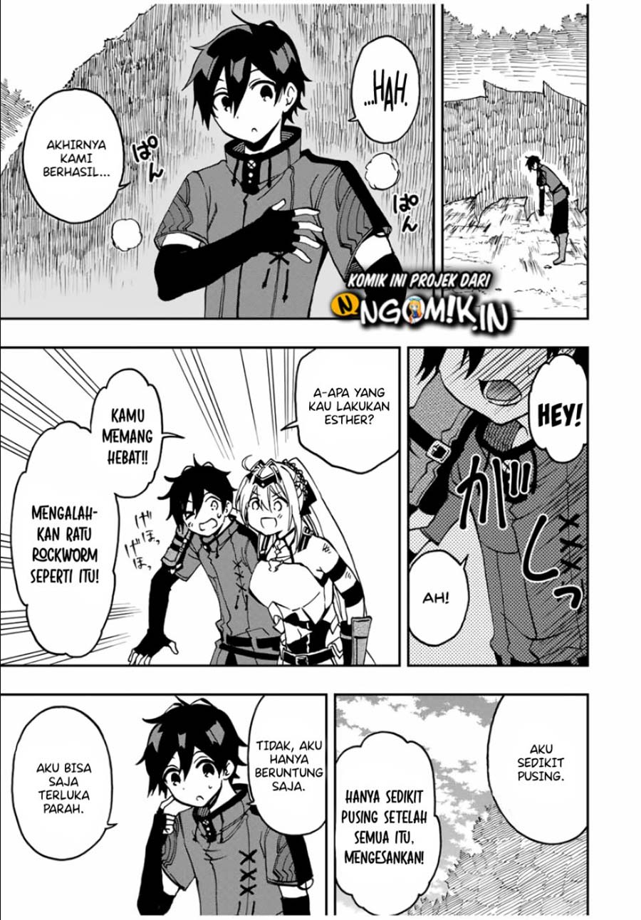 Chapter 30 - halaman 5