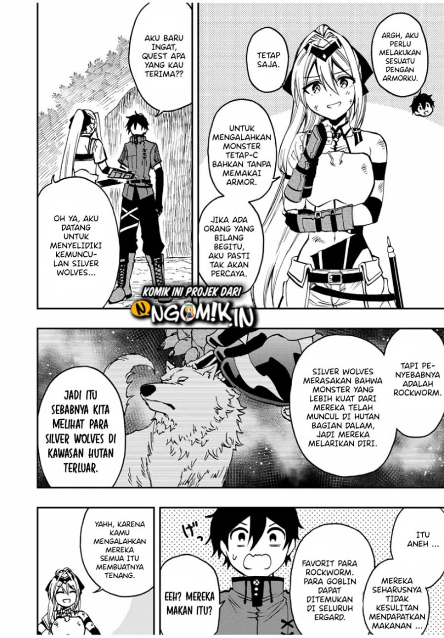 Chapter 30 - halaman 6