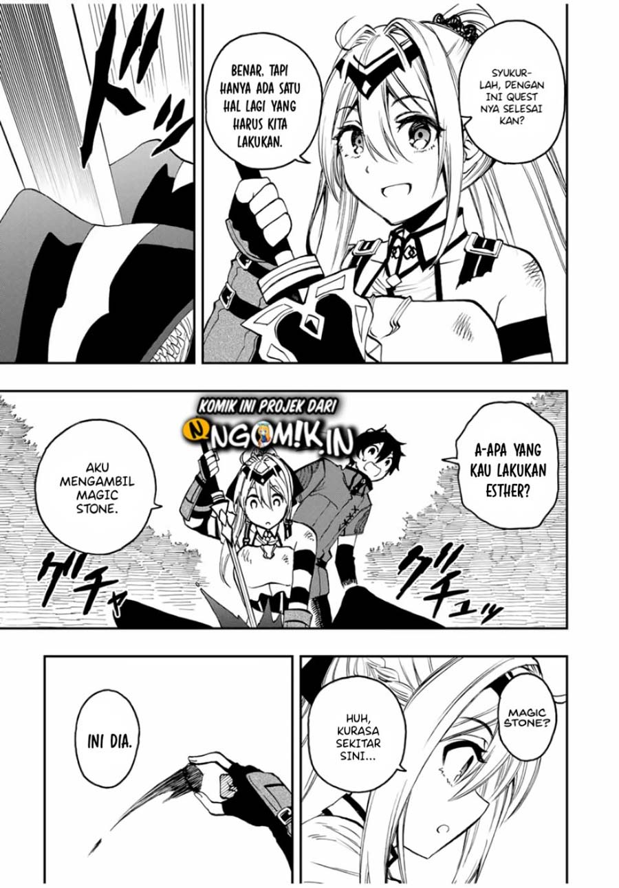 Chapter 30 - halaman 7