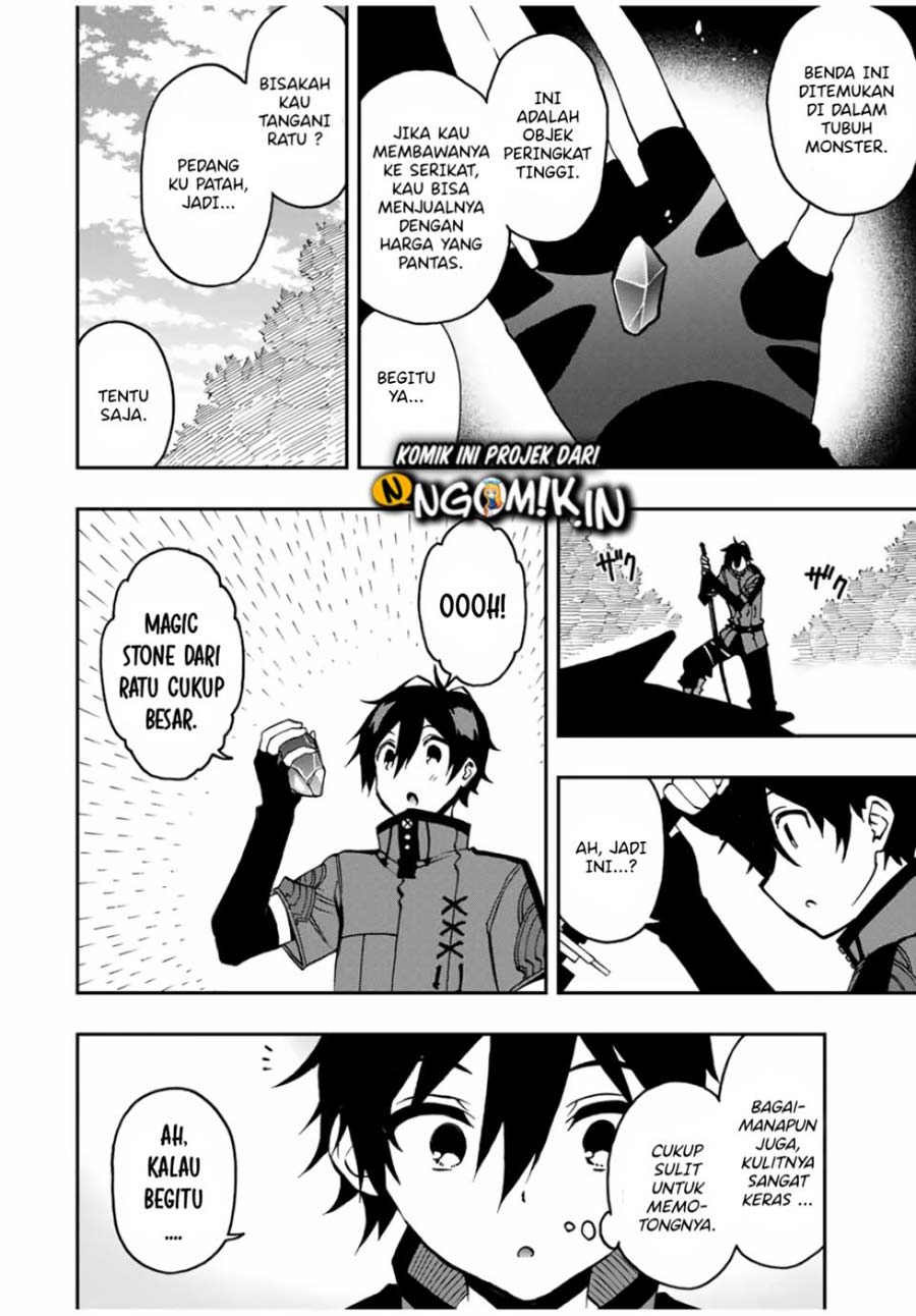 Chapter 30 - halaman 8