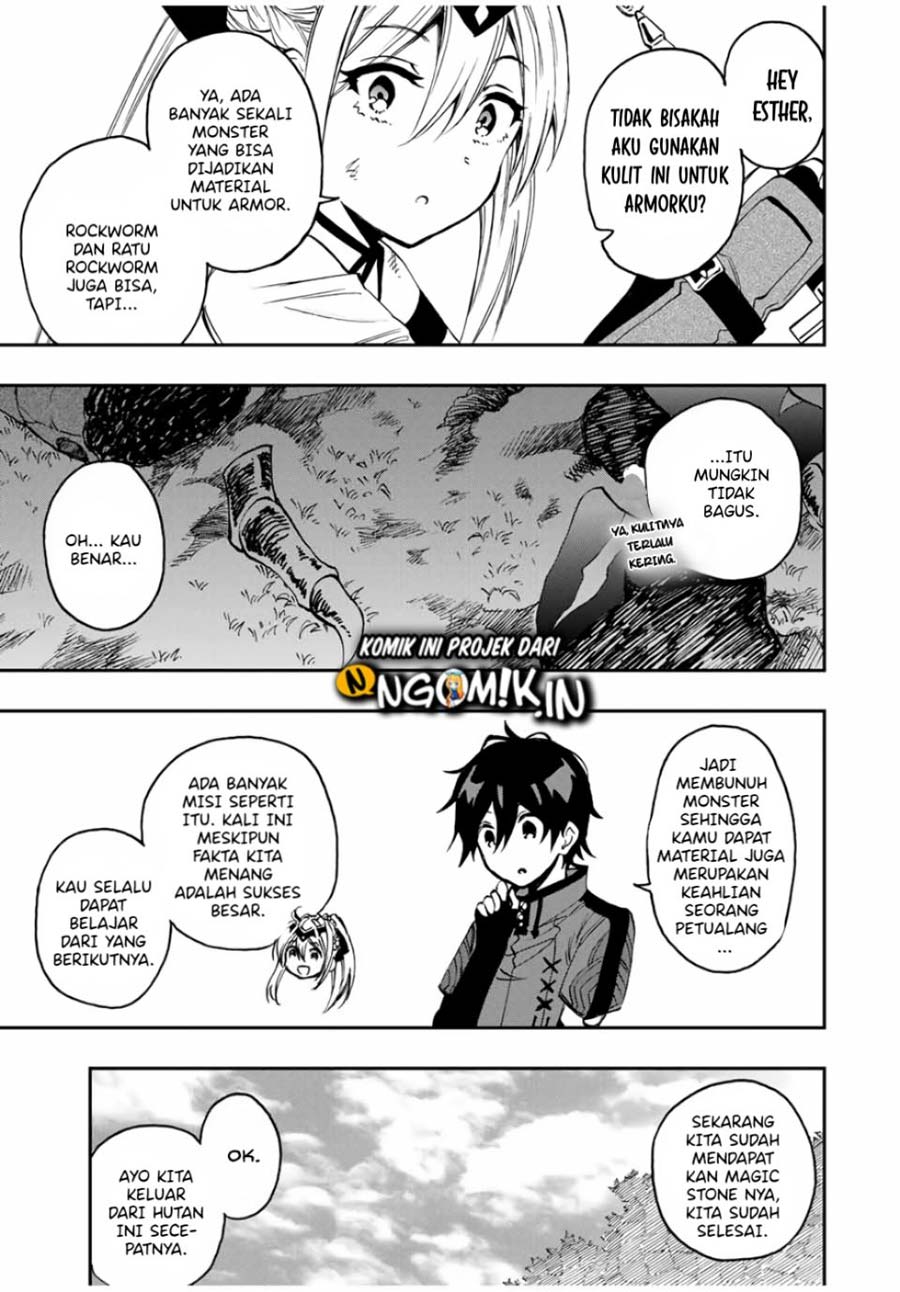 Chapter 30 - halaman 9