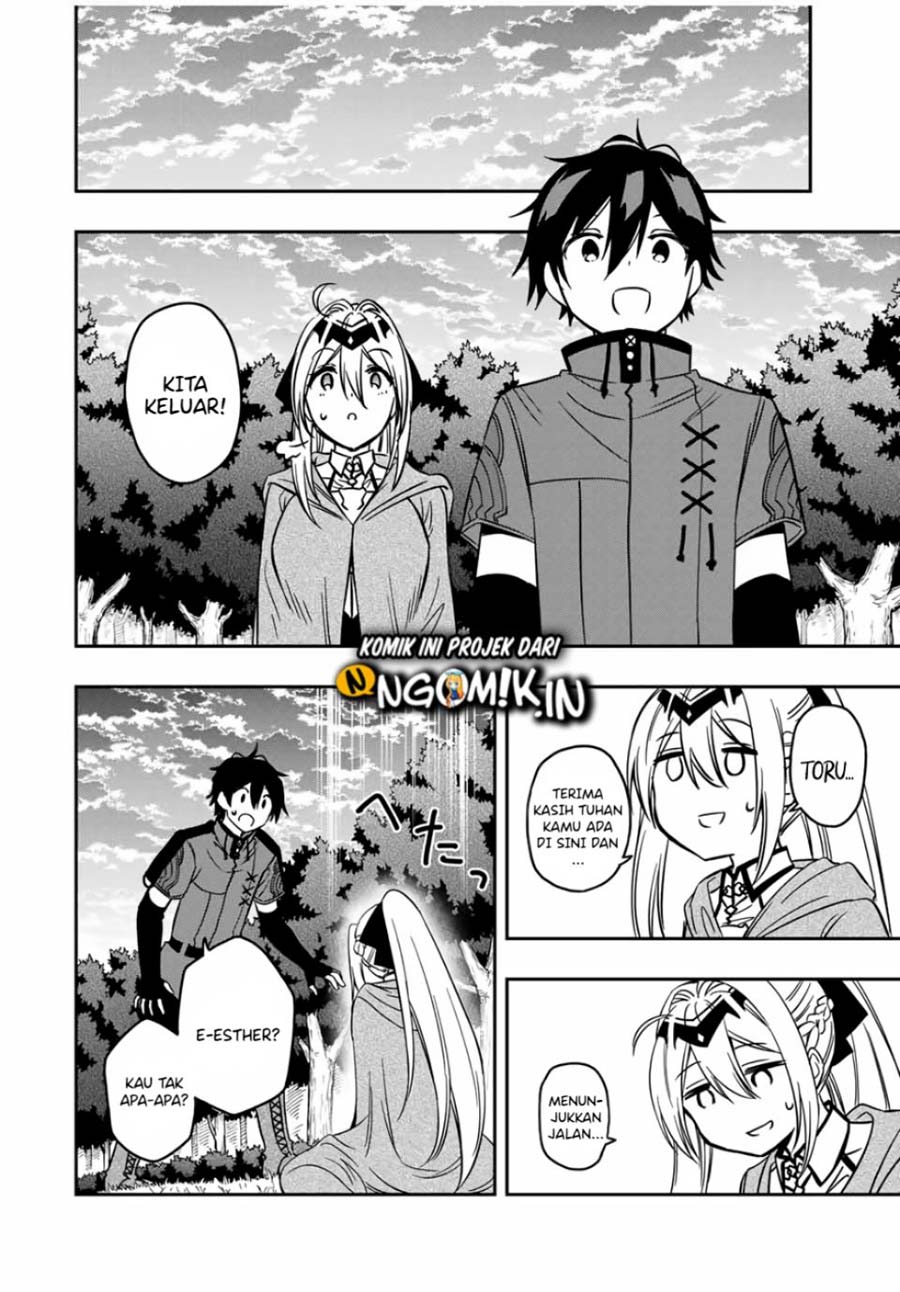 Chapter 30 - halaman 10