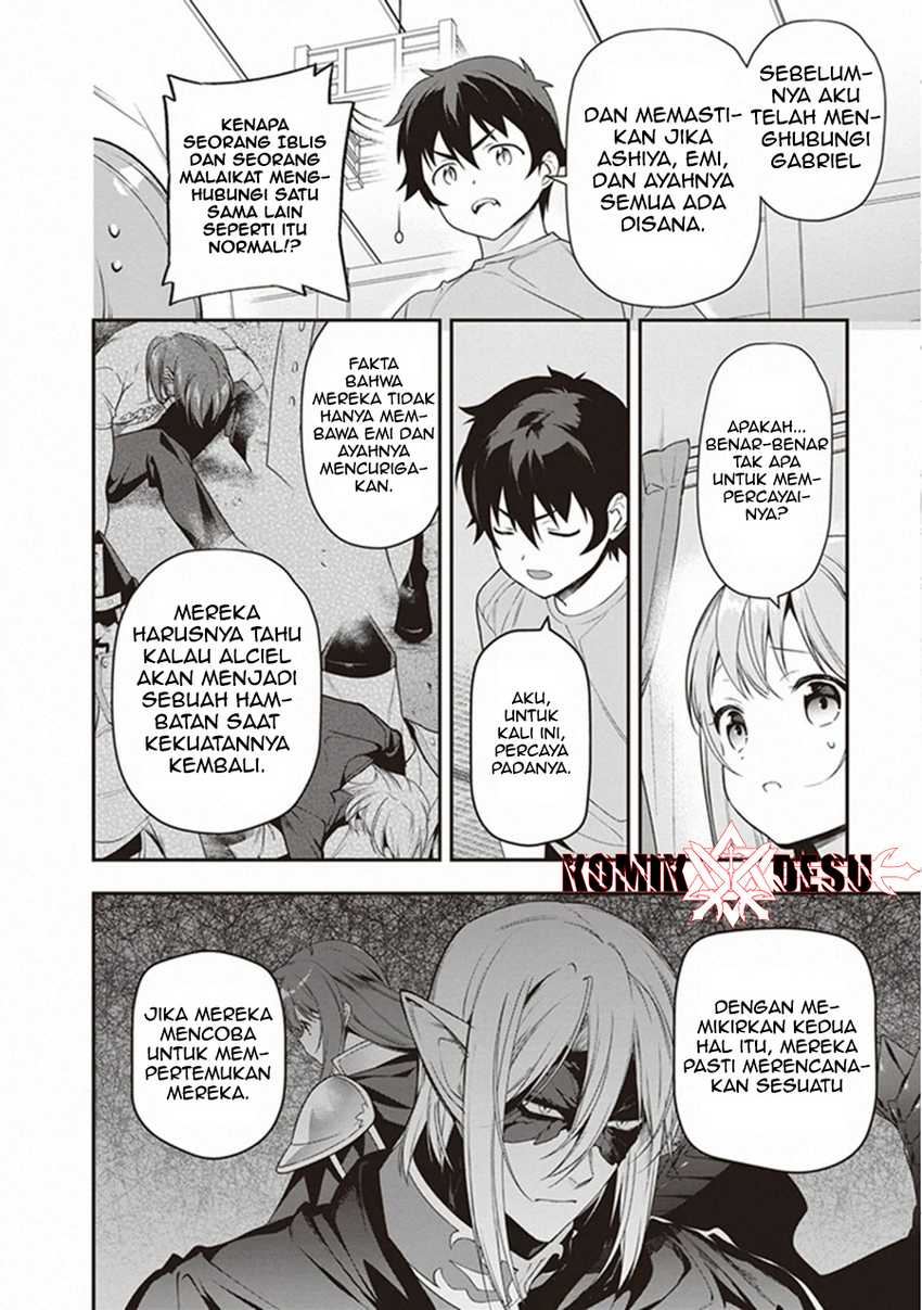 Chapter 82 - halaman 4