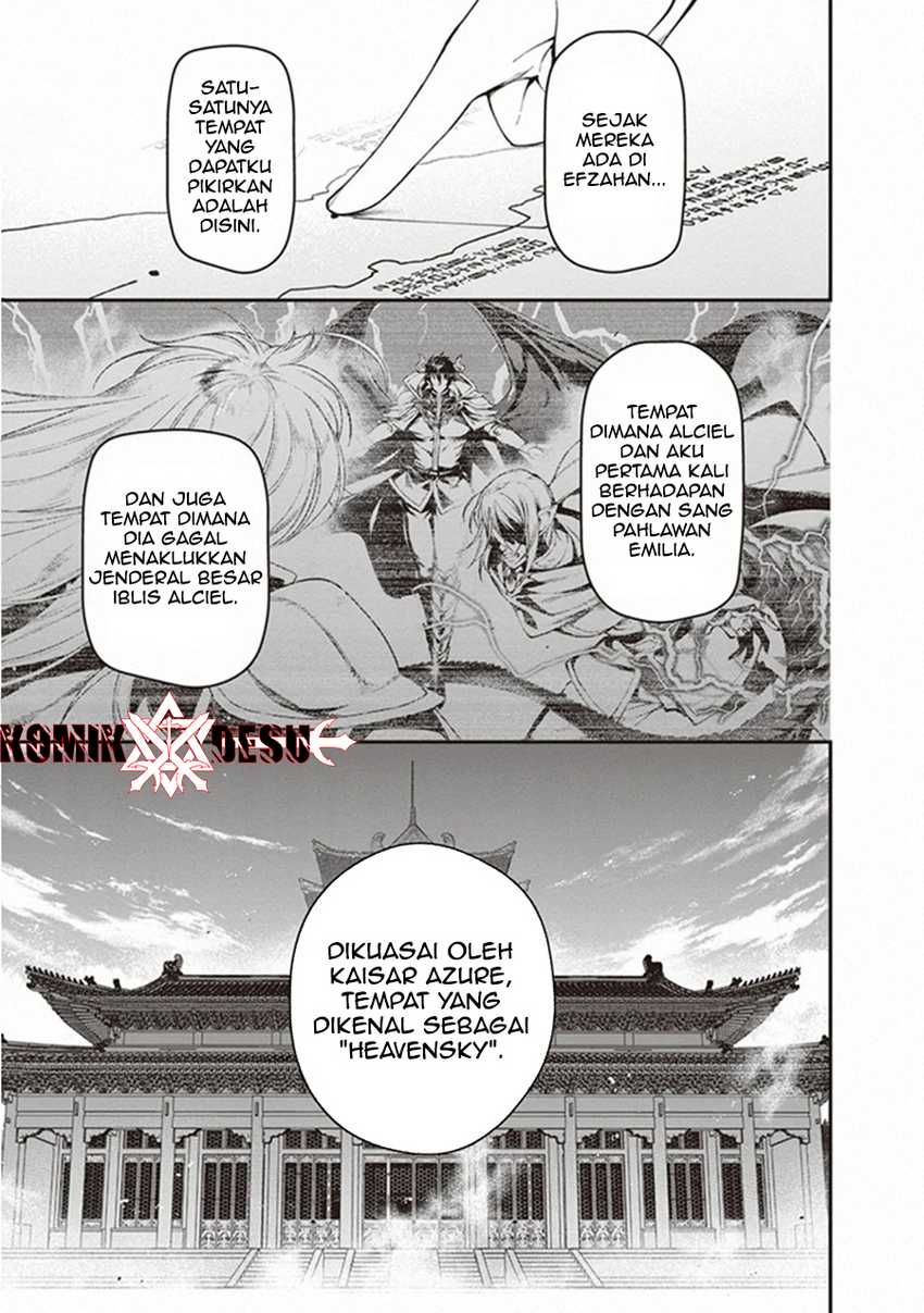 Chapter 82 - halaman 5