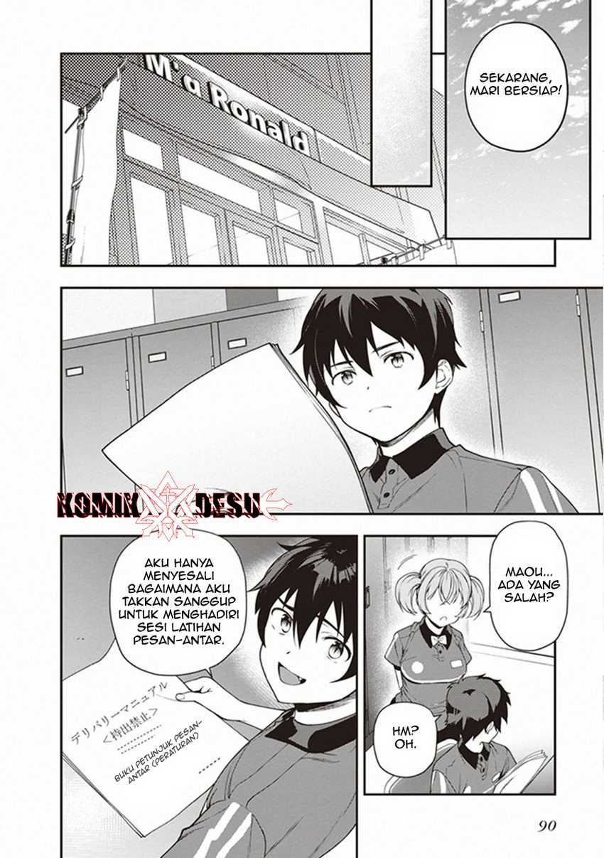 Chapter 82 - halaman 6