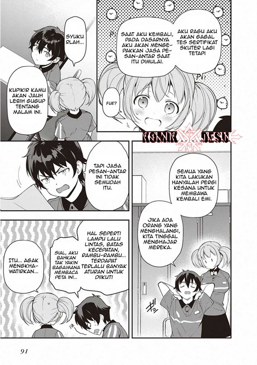 Chapter 82 - halaman 7