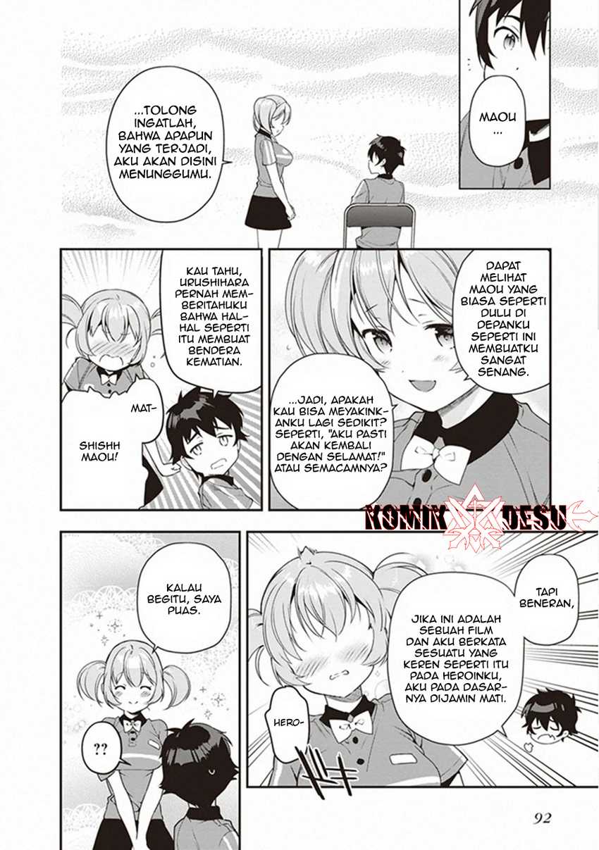 Chapter 82 - halaman 8