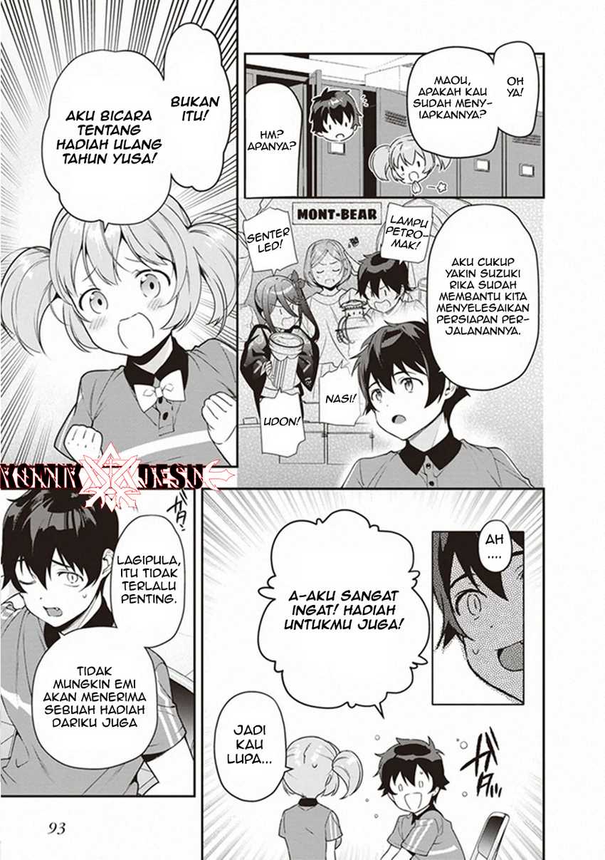 Chapter 82 - halaman 9