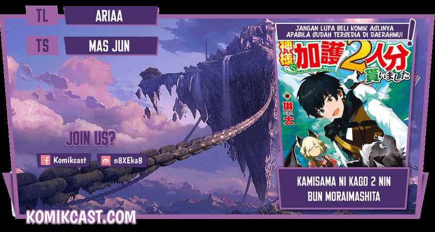 Chapter 9 - halaman 2