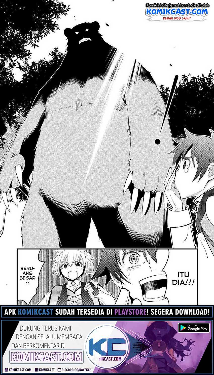 Chapter 9 - halaman 12