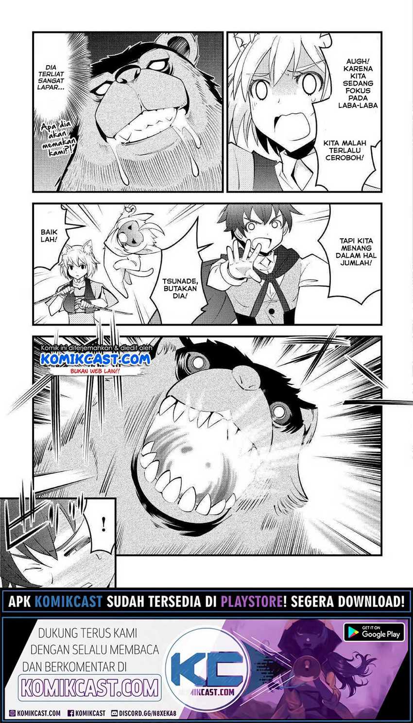 Chapter 9 - halaman 13