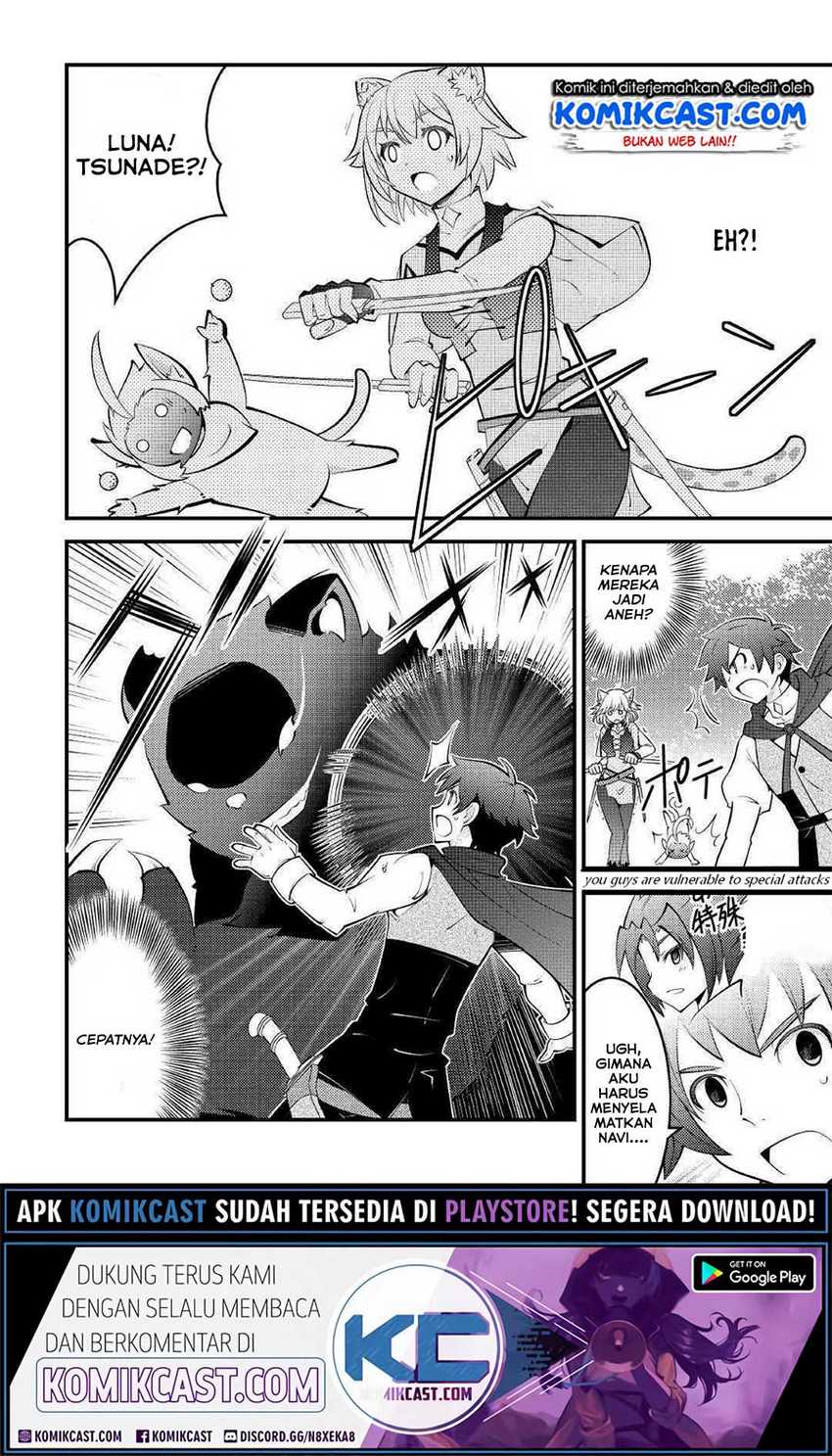 Chapter 9 - halaman 14