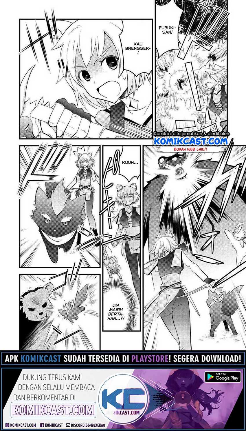 Chapter 9 - halaman 16