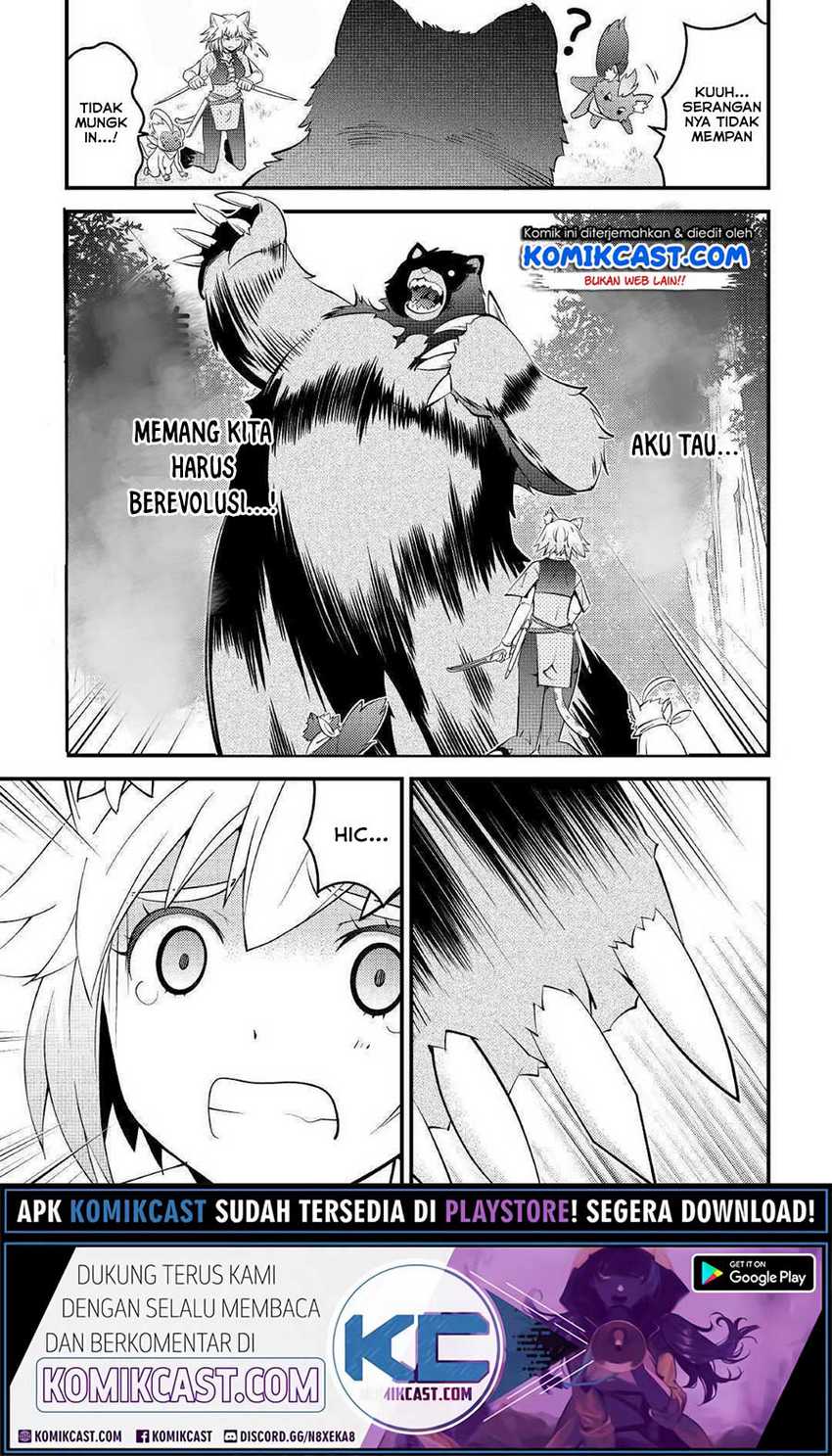 Chapter 9 - halaman 17