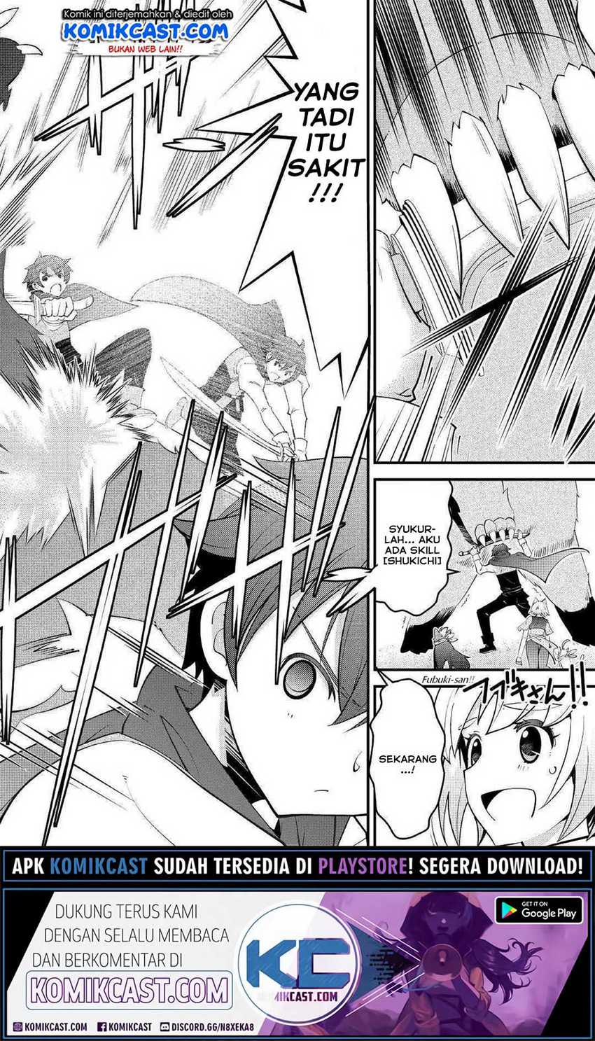 Chapter 9 - halaman 18