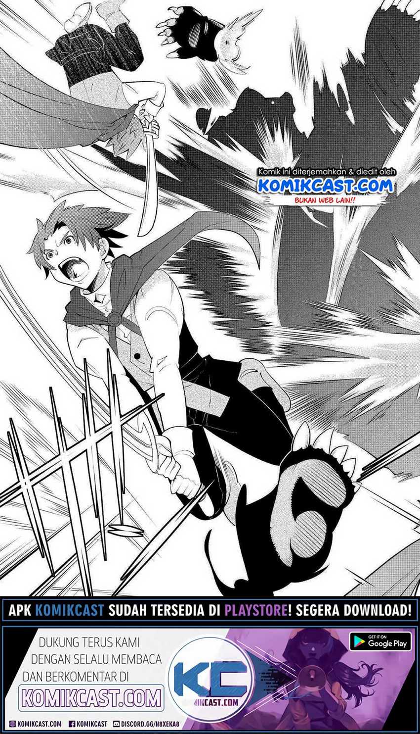Chapter 9 - halaman 19