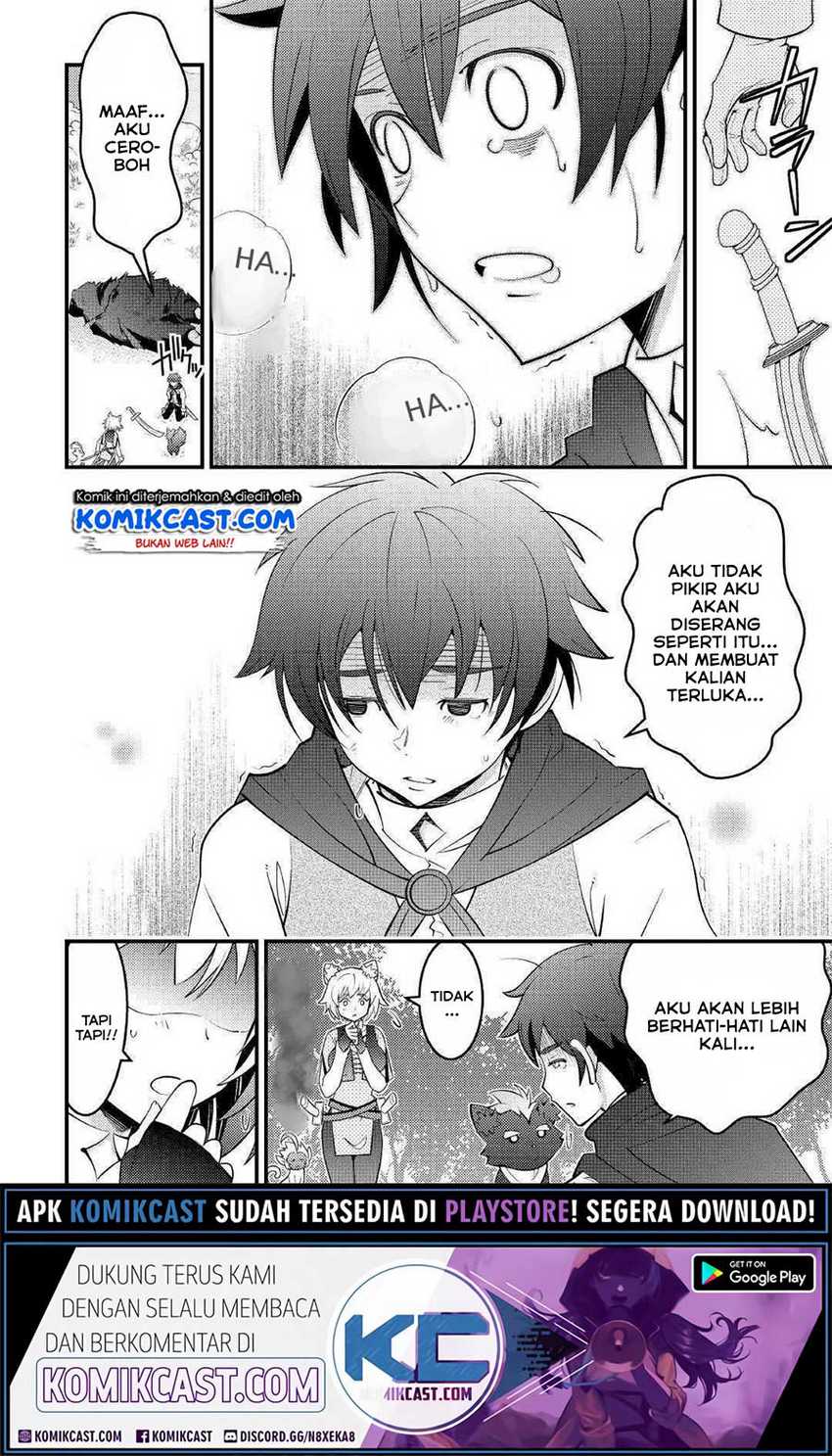 Chapter 9 - halaman 20