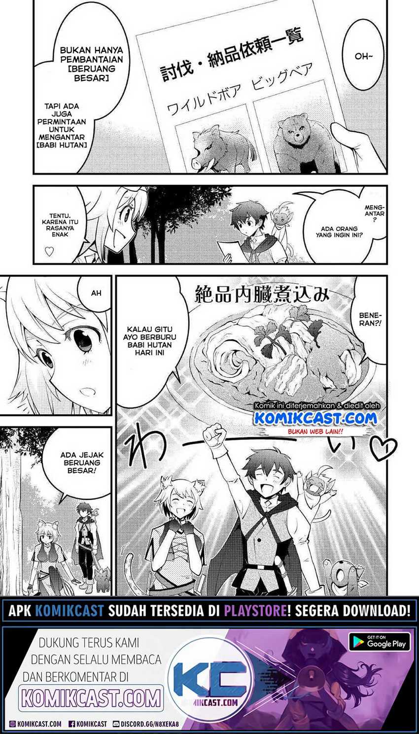 Chapter 9 - halaman 3